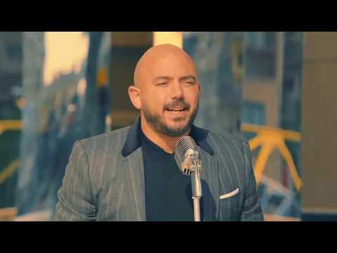 اعلان بنك مصر اقوي اعلان في رمضان2020 2020 