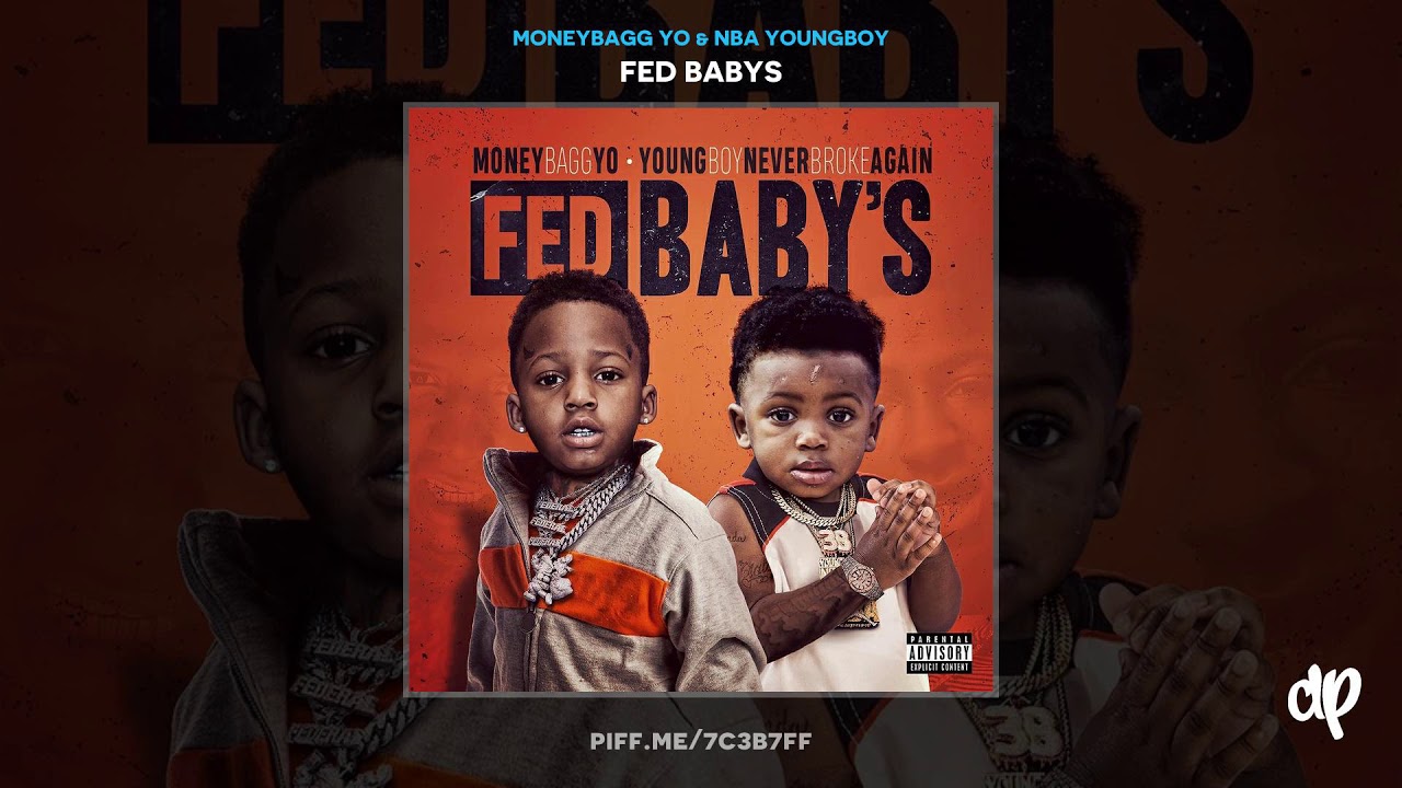 Listen to Migos' New Song Need It With NBA YoungBoy