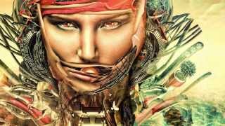 Destress Festival 2014 - Official Trailer
