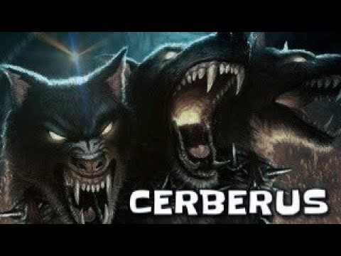 Video: Apakah Cerberus memiliki kekuatan khusus?