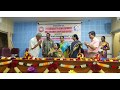 Sri Sai Baba National Degree College Others(1) Sri Sai Baba National Degree College Others(1)