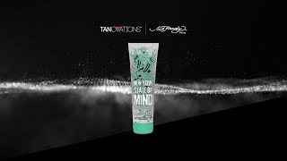 New York State of Mind™ | Ed Hardy™ Tanning / Tanovations™