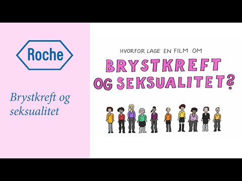 Video: Melanom - årsaker, Symptomer, Stadier Og Diagnose Av Melanomer