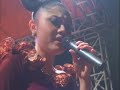 Download 32 Tamu Tak Diundang 32 Tamu Tak Diundang