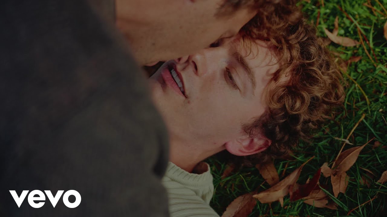 Tony Tacheny - Atrophy