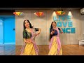 MERE GHAR RAM- FULL DANCE/ DIWALI Dance/  JUBIN NAUTIYAL/ T SERIES/ JAI SHRI RAM/ BHAJAN DANCE Mp3 Song