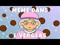 Mm dans lverglas  trailer daperu de gameplay