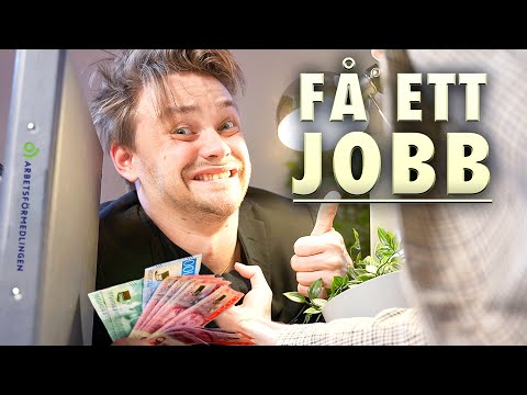 Video: 3 sätt att smälta choklad