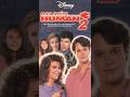 Not Quite Human 2 1989 Alan Thicke, Jay Underwood ¦ 1990 NBC Full Movie with Original Commercials