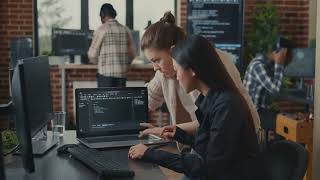 10 best AI coding tools in 2025