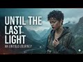 Alone in the Night 🌙 | Dark Ambient EDM | Emotional Alan Walker Style