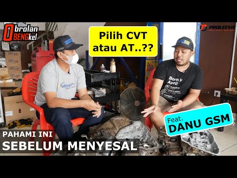 Video: Cara Memilih Papan Salji