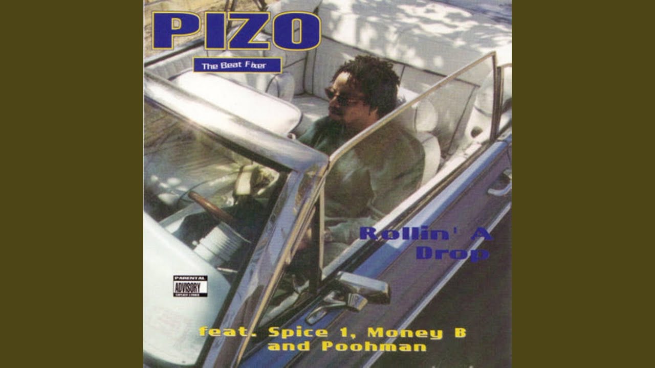 Hows Your Wife And My Son