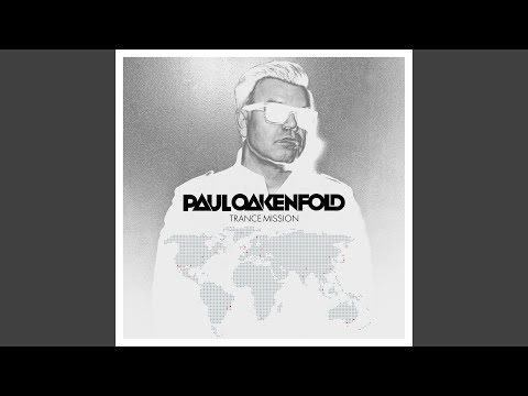 Putar Dreams - Paul Oakenfold
