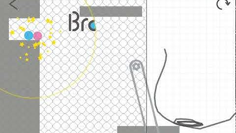 Normal #11.1...) Brain Dots！ http://braindotsapp.com #BrainDots