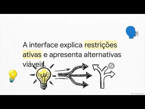 WSAI 2 — Video 12 | Phase 11 — User Interface