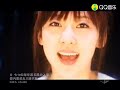 Rina Aiuchi &amp; U-ka Saegusa IN db - 七つの海を渡る風のように/Nanatsu no Umiwo Wataru Kaze no yōni