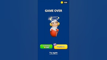 Traffic Parking Game Level 90