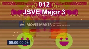 (REQUESTED) Loki Render Pack Collection Extended