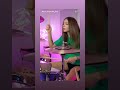 subscribe for more exclusive content