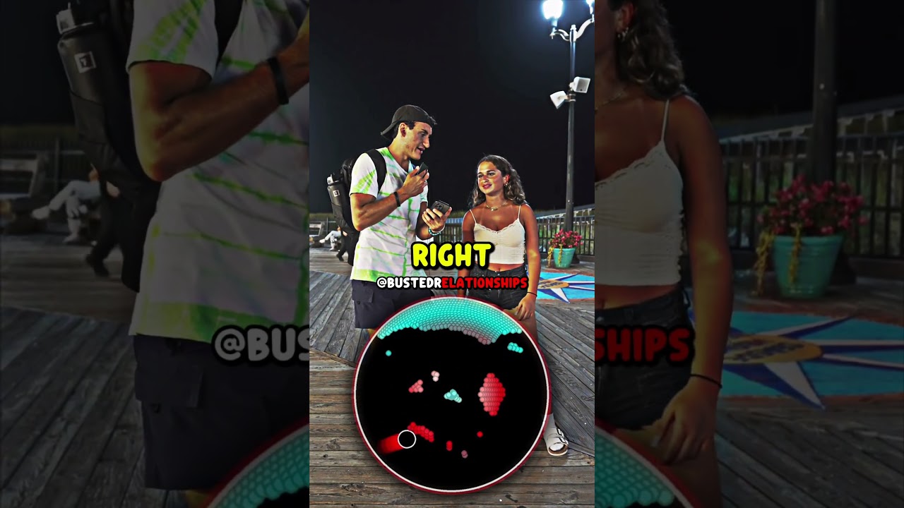 She couldn’t believe her eyes..💔😢 