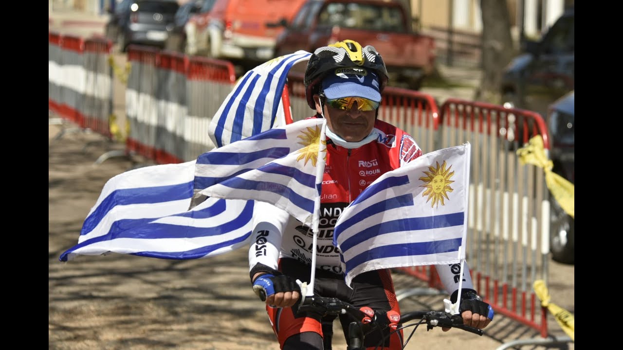 Julio Álvarez "El Lagarto"