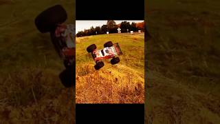 Who Needs A Parachute !
#rc #dukesofhazzard #bdf77rc #offroad #4x4
Having Some Fun !
Full video here: DHK Hobby Zombie 8E | Bashing + Full Review
https://youtu.be/Tp-udCkelFo
A look back at 2017
Dumbo R/C x6 controller, x6fg reciever
with Gyro: https://amzn.to/3oEeFCB
Zop power 4s battery: Just found this amazing item on AliExpress. Check it out! $42.99 35% Off | Zop Power 2S 3S 4S 5S 6S RC Lipo Battery 7.4V 11.1V 14.8V 18.5V 22.2V 7000mAh 35C With Hardcase For RC Airplane Drone Boat
https://a.aliexpress.com/_msBm8u0
Buy the DHK Hobby Zombie 8E: Just found this amazing item on AliExpress. Check it out! $252.41 15% Off | DHK HOBBY 8384 Zombie 8E 1/8 RC Electric Remote Control Model Car Off-road Vehicle Buggy Monster Truck Adult Kids Toys
https://a.aliexpress.com/_msnpWmM
Other RC’s for sale below👇
Arrma typhon 6s : https://amzn.to/34PVzPh
Arrma granite 4x4 brushless: https://amzn.to/3bk2Idd
Arrma kraton 4s : https://amzn.to/2ROy4Rw
I’m big supporter & sponsor of…
ST. Jude Children’s Research Hospital
So Please Donate Today!
Here is the link below 👇
https://www.stjude.org/
Thanks Everyone !
WHAT ST. JUDE STICKERS YOU BUY HERE, WILL DONATE 100% PROCEEDS TO ST. JUDE CHILDREN’S RESEARCH HOSPITAL
👉ST. Jude Sticker Merchandise:
https://my-store-4429cf.creator-spring.com
😊👍Check out All Around R/C on Facebook :
https://www.facebook.com/groups/356425388067490/
Twitter :https://twitter.com/DonHampton11
Instagram :https://www.instagram.com/p/BbYJTchlLIC/
😎👍Come join me on mypage
Big drone flyer77 facebook page:https://www.facebook.com/bigdroneflyer77/
If you have a product you like to have reviewed on this channel that is RC related.
Please message me on bigdonly1@yahoo.com or bigdroneflyer77@gmail.com
Thanks for watching
GOD BLESS CHEERS & HAPPY DRIVING Who Needs A Parachute !