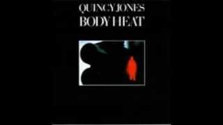 Miniatura del video "Quincy Jones - Everything Must Change"