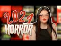 2024 horror books im expecting to change my life