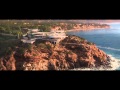 Iron Man 3 - Trailer Home Video - Disponibile in DVD, Blu-Ray e Blu-Ray 3D | HD