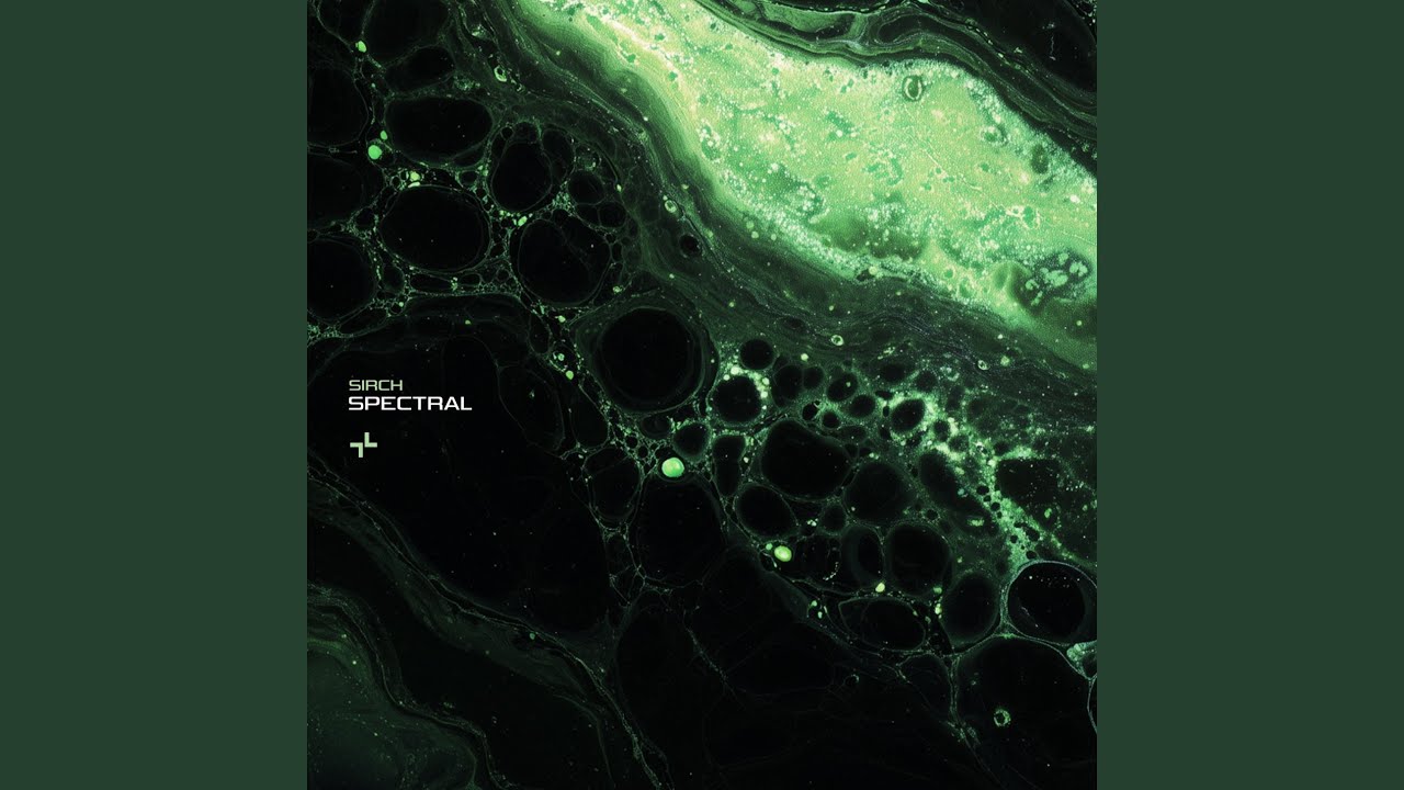 Watch Spectral on YouTube Watch Spectral on YouTube