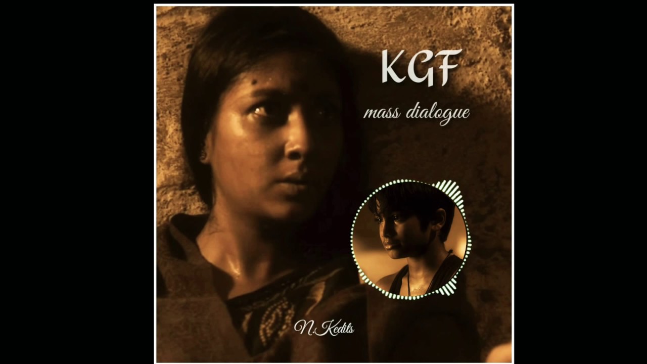 kgf-tamil-scene-mass-dialogue-whatsapp-status-n-kedits-youtube