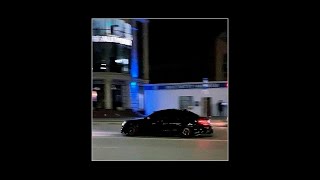 (SOLD) MACAN x SANTIZ x JAMIK Type Beat - \