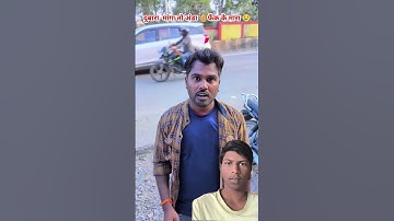 Top Learning Tools 🥰 for Tech Enthusiasts #shorts​ #shortsfeed​ #viralshorts