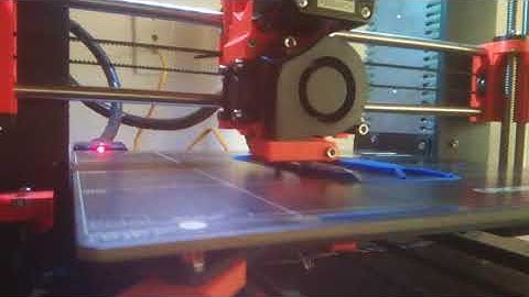 Timelapse: 2x-pla-0.15-Articulated_Slugs.gcode