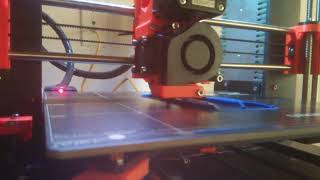 Timelapse: 2x-pla-0.15-Articulated_Slugs.gcode