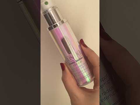 العنايه بالبشرة  ليبيا طرابلس