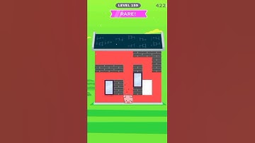 Smiley Best Games All Levels Android IOS #Shorts