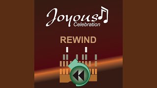 Video thumbnail of "Joyous Celebration - Vuso Wakho"