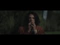 Agony Trailer Starring Asia Argento