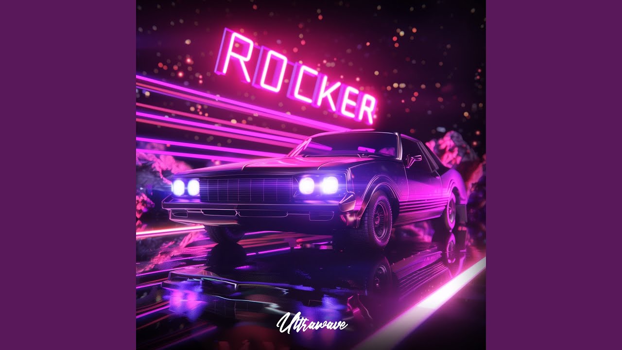 Watch Remedy on YouTube Watch Remedy on YouTube