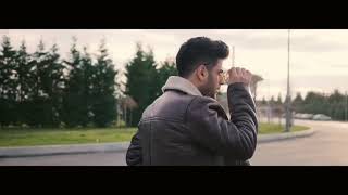 Reynmen - Yeni Şarkı - Ela (Offical)