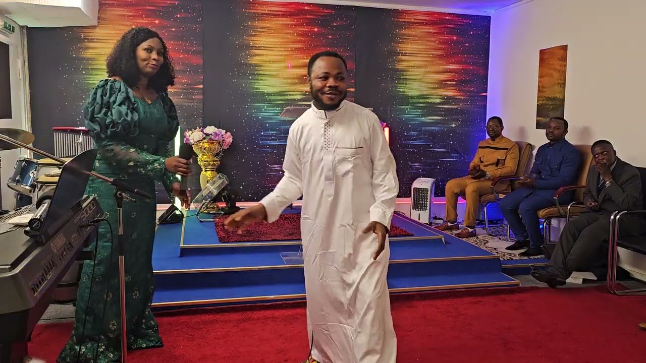 Like share and subscribe 