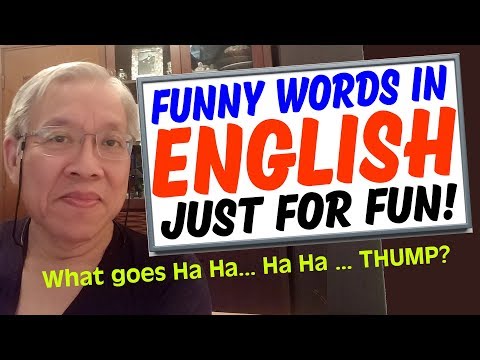 funny-english-words---learn-and-have-fun