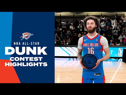 Winning Moment Winning Moment 7:07, Winning Moment