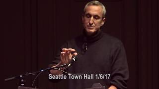 Gary Taubes: The Case Against Sugar