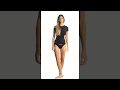 Billabong womens sol searcher short sleeve rashguard  swimoutletcom
