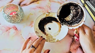 видео: ❗️🔥🌙Что изменится в твоей жизни уже в БЛИЖАЙШИЕ ЧАСЫ ?💯 гадание на кофе  картинка: ❗️🔥🌙Что изменится в твоей жизни уже в БЛИЖАЙШИЕ ЧАСЫ ?💯 гадание на кофе