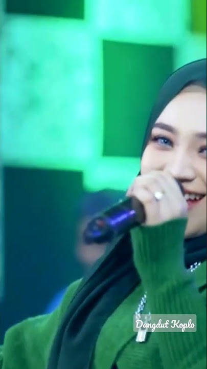 Mira Putri ft Ageng Musik - Rindu Berat ( Live Music) #miraputri #agengmusik #shorts #viral