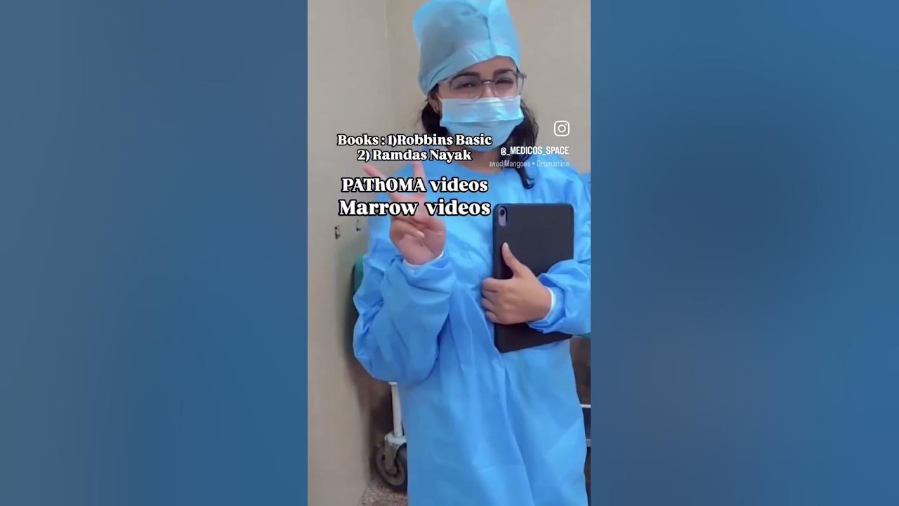 pathology-distinction-in-mbbs-mbbs-ytshorts-trending-youtube
